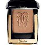 Parure Gold Radiance Powder Foundation Compact