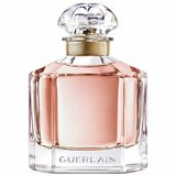 Guerlain Mon Guerlain Eau de Parfum 100 mL   