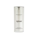 sérum regenerador intensivo anti-envelhecimento 15ml