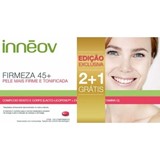 firmeza 45 2=3, 120comp