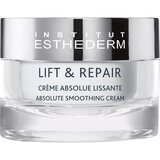 lift repair creme anti-rugas e refirmante com efeito lifting de rosto, pescoço e