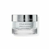 cyclo system creme antirrugas e refirmante 50ml