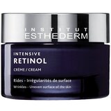 retinol anti wrinkle cream