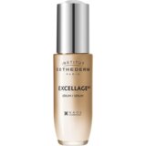 excellage sérum redensificador iluminador para pele madura 30ml