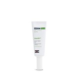 everclean gel secante localizado anti-acne 10ml