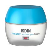 ureadin creme antirrugas corretor spf20 50ml