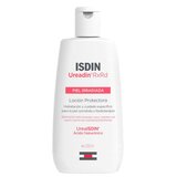 ureadin rx rd loção hidratante de corpo para pessoas em radioterapia 250ml