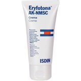 eryfotona ak-nmsc creme 50ml