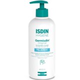 germisdin gel de duche 500ml