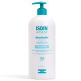 germisdin gel de duche 1000ml