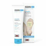 ureadin podos db creme pé diabético 100ml promocional