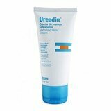 ureadin creme mãos hidratante 50ml