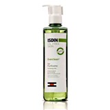 everclean gel purificante peles oleosas com imperfeições 240ml