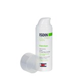 everclean gel-creme anti-imperfeições peles com acne 50ml