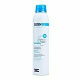 ureadin spray and go hidratante de corpo imediato 200ml promocional