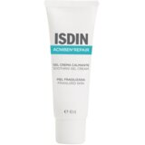 teen skin rx acniben gel creme hidratante e reparador 40ml
