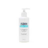 teen skin rx acniben emulsão de limpeza suave 180ml