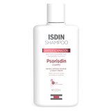 psorisdin shampoo de controlo para escamas vermelhidao 200ml