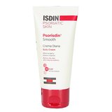 psorisdin smooth creme hidratante diário zonas específicas 50ml