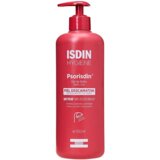 psorisdin gel de banho 500ml