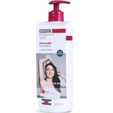 psorisdin loção emoliente diária 500ml