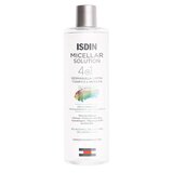 solução micelar 4 em 1 400ml