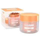 sunisdin fotoproteção oral 30cápsulas