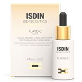 flavo-c sérum de vitamina c 15ml