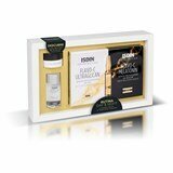 flavo-c ultraglican 10x2ml+melatonina 10x2ml+age reverse 7ml+solução micelar30ml