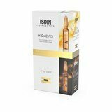 pack k-ox olhos 15ml + flavo-c ultraglicanos 2ml + flavo-c melatonina 2ml