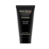 chocolate! creme hidratante nutritivo 50ml
