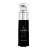 bioka juventude creme anti-envelhecimento 30ml