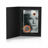 biotulin máscara efeito botox 1unidade