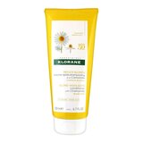 Conditioner with Chamomile 200 mL