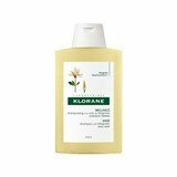 Klorane Shampoo with Magnolia for Dull Hair 200 mL