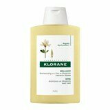 Shampoo with Magnolia for Dull Hair 400 mL