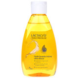 Precious Oil Ultra Soft Intimal Hygiene 200 mL