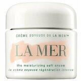 creme hidratante suave luminoso  30ml