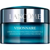 visionnaire creme 30ml