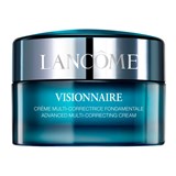 visionnaire creme 50ml