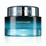 visionnaire creme 75ml