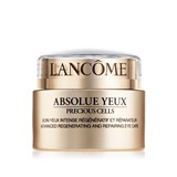 absolue yeux precious cells creme de olhos 20ml
