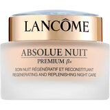absolue premium ßx nuit creme de noite 75ml