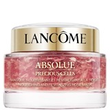 absolue precious cells máscara de rosa revitalizante 75ml