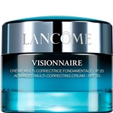visionnaire creme multi-corrector fundamental spf20 50ml