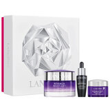 coffret rénergie 50ml+ creme noite 15ml+génifique sérum 7ml+ light pearl 5ml