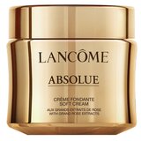 absolue precious cells creme de textura leve 60ml