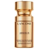 absolue precious cells sérum para contorno de olhos 15ml