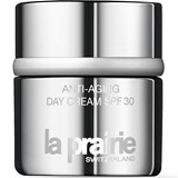 the anti aging collection creme de dia antirrugas e protetor spf30 50ml