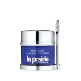 the skin caviar collection creme contorno de olhos efeito lifting 20ml